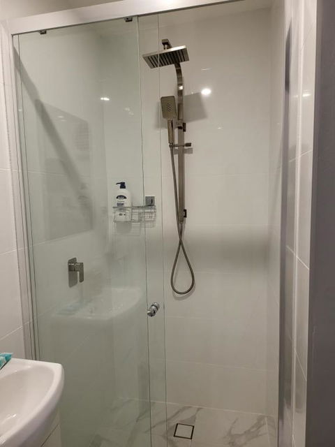 T&V Suites - Great Ocean Road Tourism 1