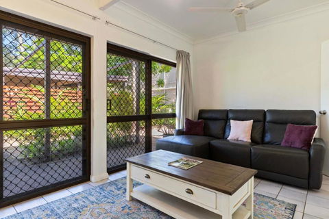 Tamarind ONE At Four Mile Beach - Great Ocean Road Tourism 2