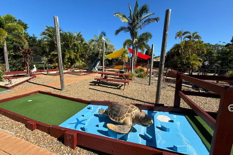 Tamarind Sands Resort - Great Ocean Road Tourism 0