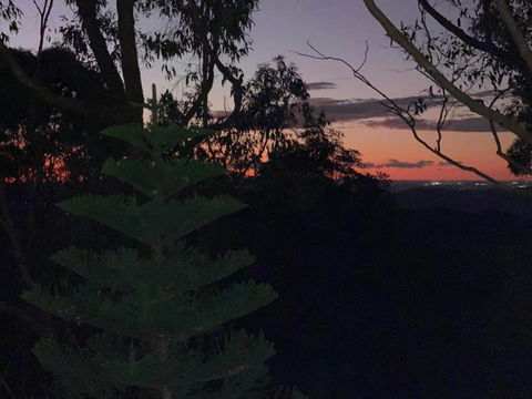 Tambaridge Bed & Breakfast - Great Ocean Road Tourism 3