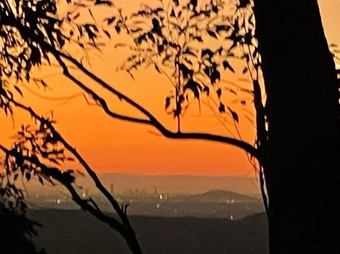 Tambaridge Bed & Breakfast - Great Ocean Road Tourism 0