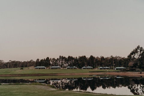 Tanah Marah - Great Ocean Road Tourism 3