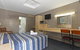 Tandara Hotel Motel - thumb 3