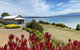 The Boat Shed - thumb 2