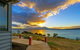 The Boat Shed - thumb 1