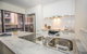 The Happy Delightful Place - Entire 2 Room Apartment - thumb 3