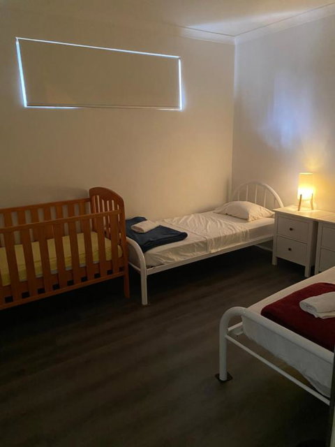 The Happy Delightful Place - Entire 2 Room Apartment - Great Ocean Road Tourism 1