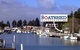 The Boatshed Waterfront B&b - thumb 0