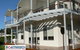 The Boatshed Waterfront B&b - thumb 1