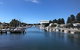 The Boatshed Waterfront B&b - thumb 2
