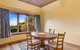 The Clocktower - Serene Stay At Herons Rise Vineyard - thumb 3