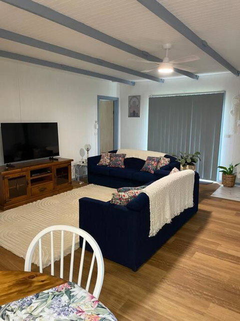 The Cottage - Great Ocean Road Tourism 0