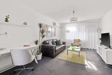 The Elsternwick Abode - Great Ocean Road Tourism 0