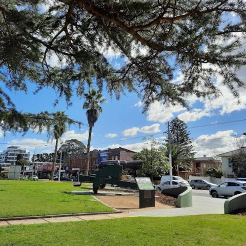 The Elsternwick Abode - Great Ocean Road Tourism 3