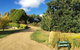 The Garden Cottage At The Olives - thumb 1