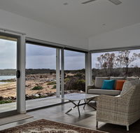 Beachside - Great Ocean Road Tourism