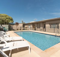 Beachside Apartment - Great Ocean Road Tourism
