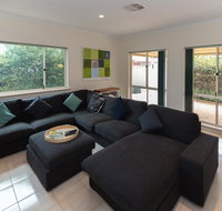 Beachside at Normanville - 7 Ronald Street - Great Ocean Road Tourism