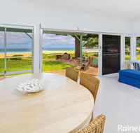 Beachside Bungalow 4 - 4/139 Avoca Drive Avoca Beach - Great Ocean Road Tourism