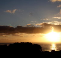 Beachside Entertainer - Great Ocean Road Tourism