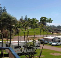 Beachside Getaway - 150m to beach - Great Ocean Road Tourism