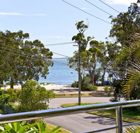 Beachside Haven - Your Perfect Oasis Home - Great Ocean Road Tourism