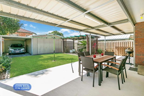 Beachside Holiday Home - Great Ocean Road Tourism 1