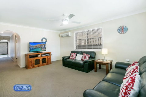 Beachside Holiday Home - Great Ocean Road Tourism 2