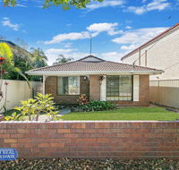 Beachside Holiday Home - Great Ocean Road Tourism