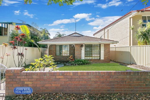 Beachside Holiday Home - Great Ocean Road Tourism 0