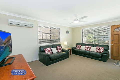 Beachside Holiday Home - Great Ocean Road Tourism 3