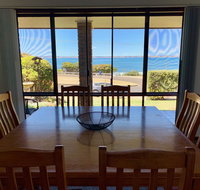Beachside House - Great Ocean Road Tourism