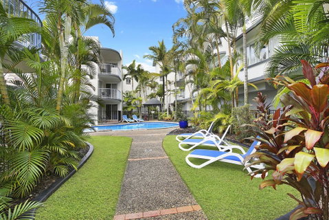 Beachside Mooloolaba - Great Ocean Road Tourism 1