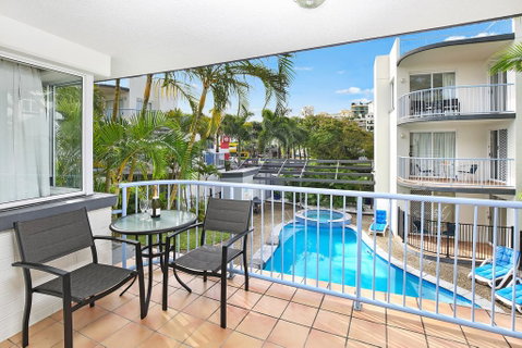 Beachside Mooloolaba - Great Ocean Road Tourism 3