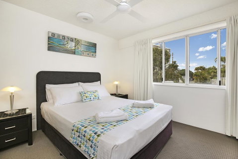 Beachside Mooloolaba - Great Ocean Road Tourism 2