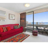 Beachside Paradise - Ocean Views Central Position - Great Ocean Road Tourism