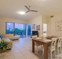 Beachside penthouse with 360views - Great Ocean Road Tourism