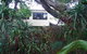 Beachside Queenslander - thumb 3