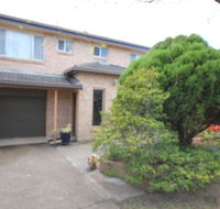 BEACHVIEW - 14 Second Ave  Bonny Hills - Great Ocean Road Tourism
