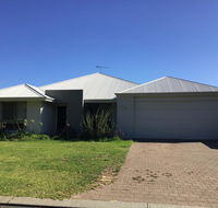 Beachwood House - Broadwater - Great Ocean Road Tourism