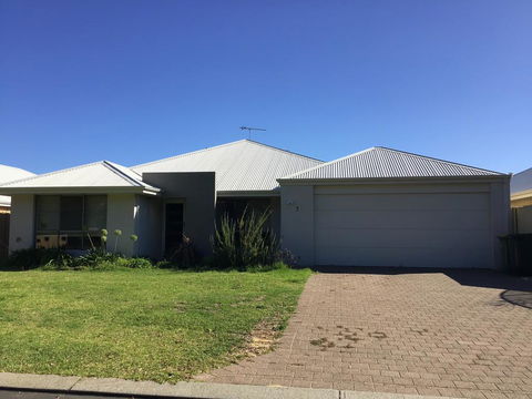 Beachwood House - Broadwater - Great Ocean Road Tourism 0