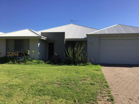 Beachwood House - Broadwater - Great Ocean Road Tourism 1
