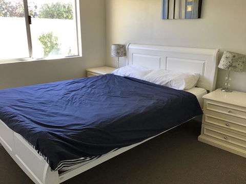 Beachwood House - Broadwater - Great Ocean Road Tourism 2