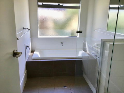 Beachwood House - Broadwater - Great Ocean Road Tourism 3
