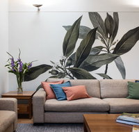 Beacon House - Great Ocean Road Tourism