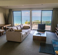 Beacon Point Ocean View Villas - Great Ocean Road Tourism