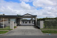 Book Beaconsfield Accommodation Vacations Great Ocean Road Tourism Great Ocean Road Tourism