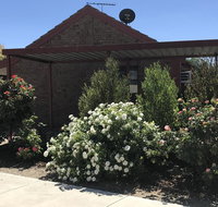Beatty Cottage - Great Ocean Road Tourism