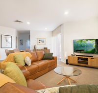 Beau Monde Apartments Newcastle - Boulevard Apartments - Great Ocean Road Tourism