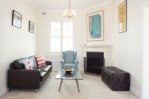 Beautiful Coastal Family-Sized Home - Great Ocean Road Tourism 2